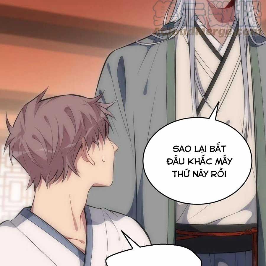 Giam Cầm 100% 75 trang 5