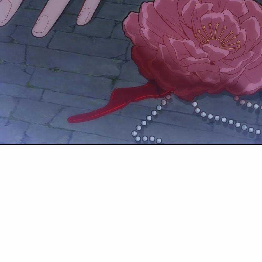 Giam Cầm 100% 75 trang 52