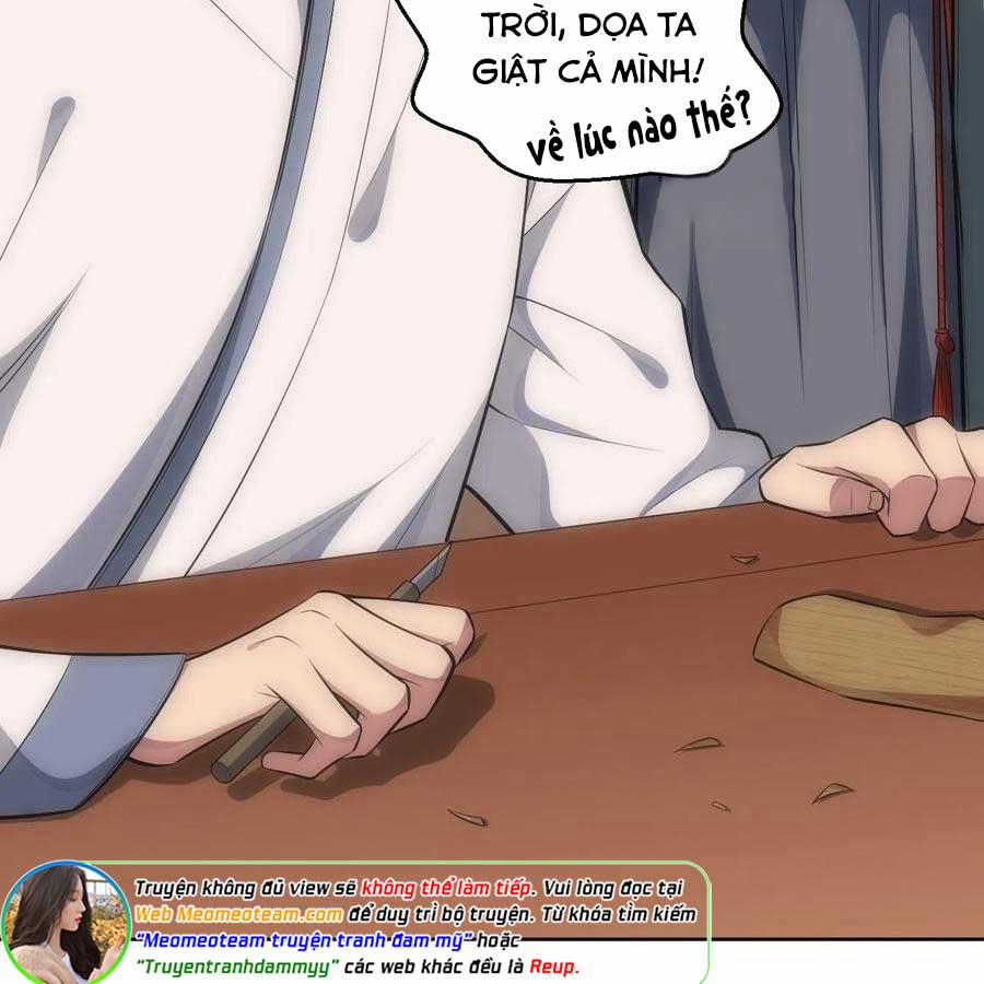 Giam Cầm 100% 75 trang 6