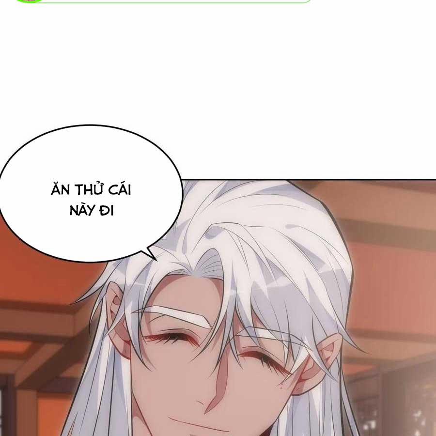 Giam Cầm 100% 75 trang 7