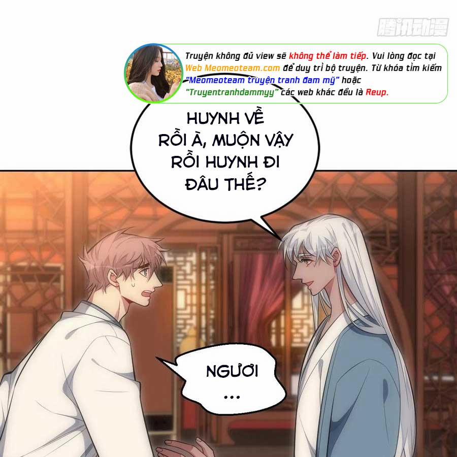 Giam Cầm 100% 76 trang 12