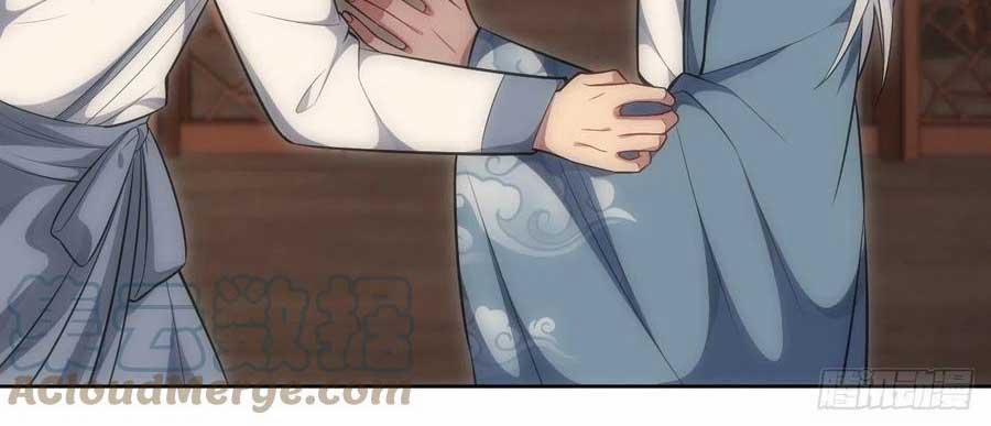 Giam Cầm 100% 76 trang 13