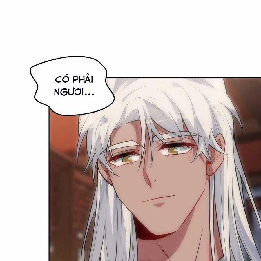 Giam Cầm 100% 76 trang 14