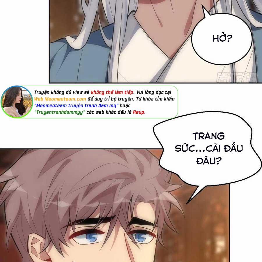 Giam Cầm 100% 76 trang 15