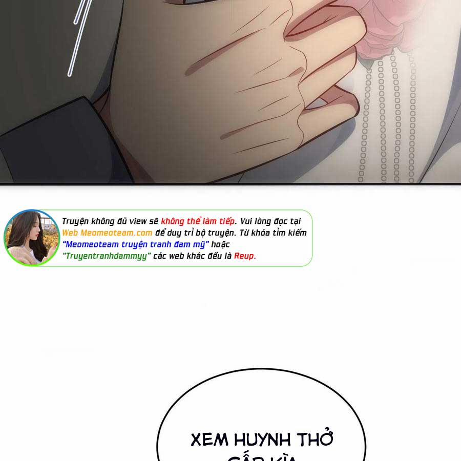 Giam Cầm 100% 76 trang 20