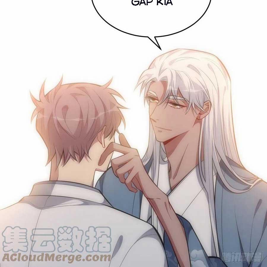 Giam Cầm 100% 76 trang 21