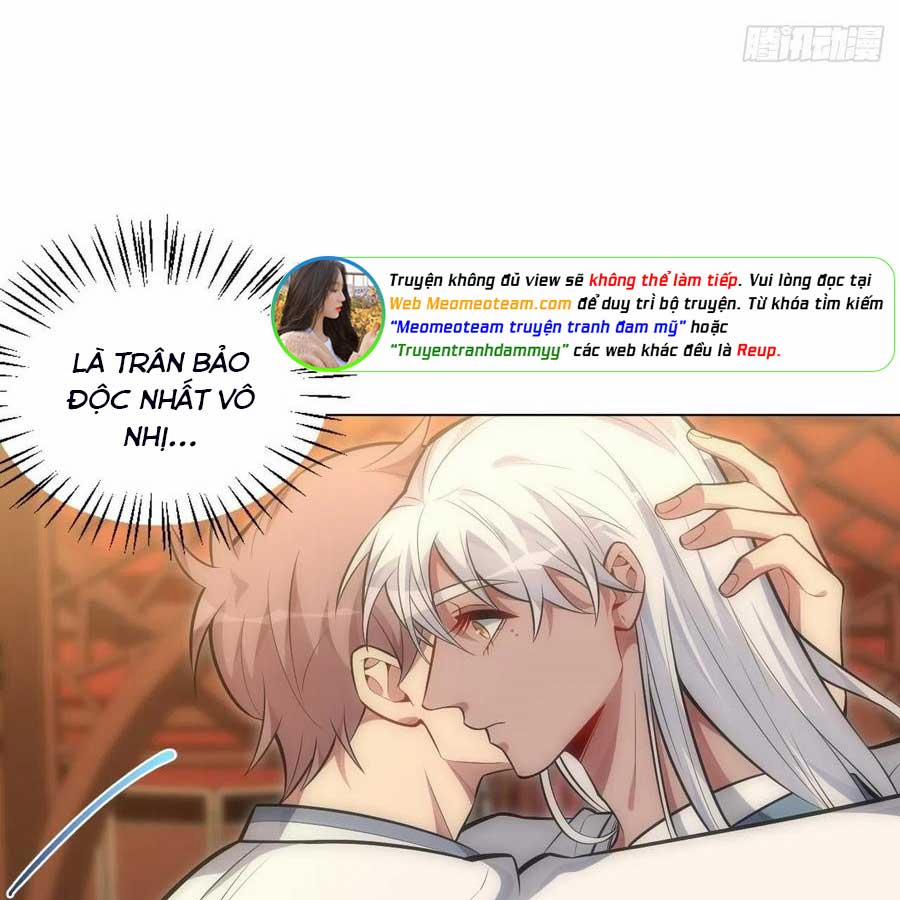 Giam Cầm 100% 76 trang 26