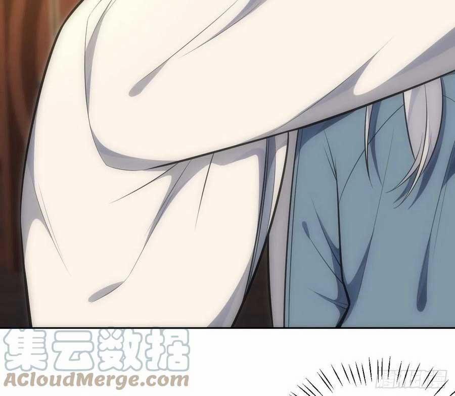 Giam Cầm 100% 76 trang 27