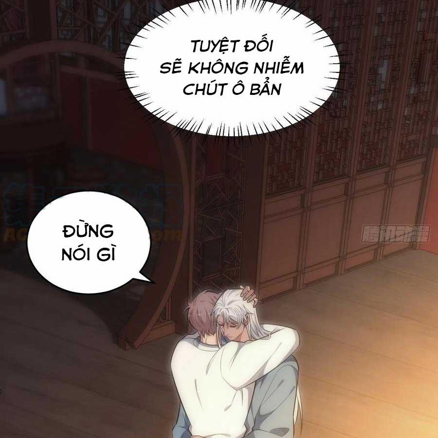 Giam Cầm 100% 76 trang 31