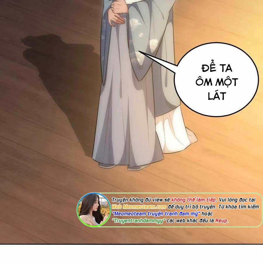 Giam Cầm 100% 76 trang 32