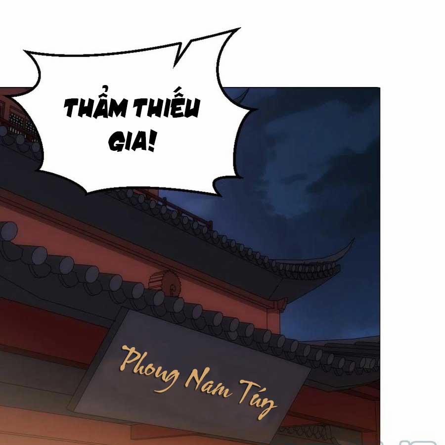 Giam Cầm 100% 76 trang 34