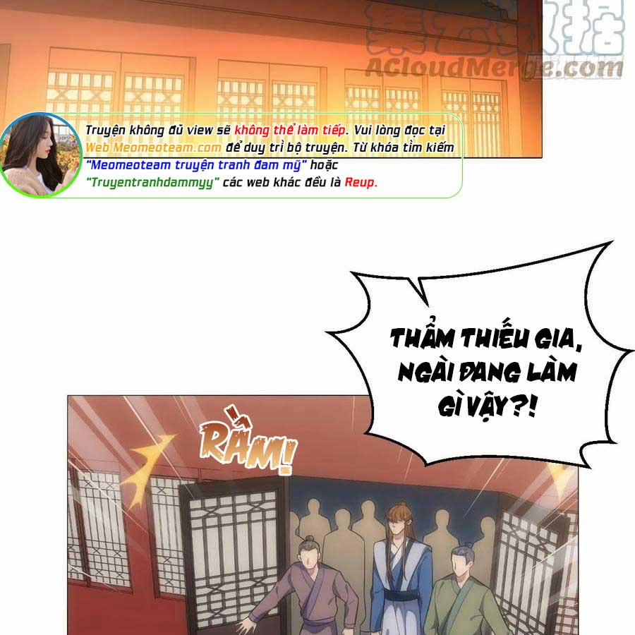 Giam Cầm 100% 76 trang 35