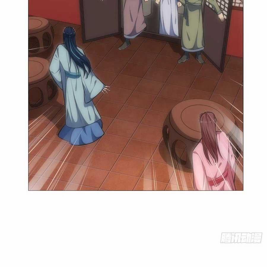 Giam Cầm 100% 76 trang 36