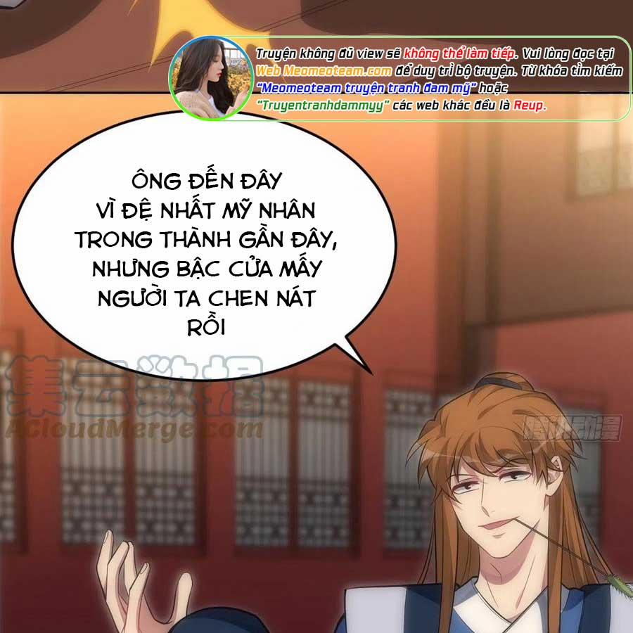 Giam Cầm 100% 76 trang 38