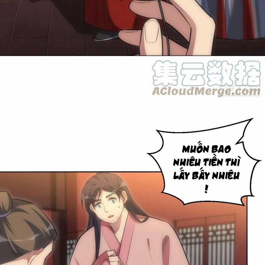 Giam Cầm 100% 76 trang 42