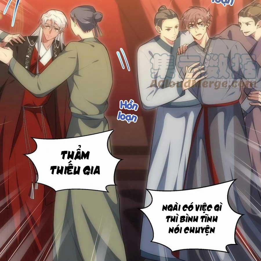 Giam Cầm 100% 76 trang 50