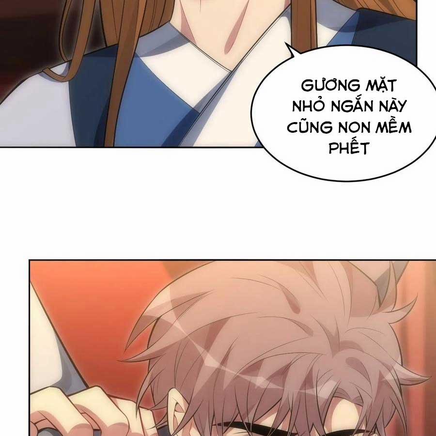 Giam Cầm 100% 76 trang 54