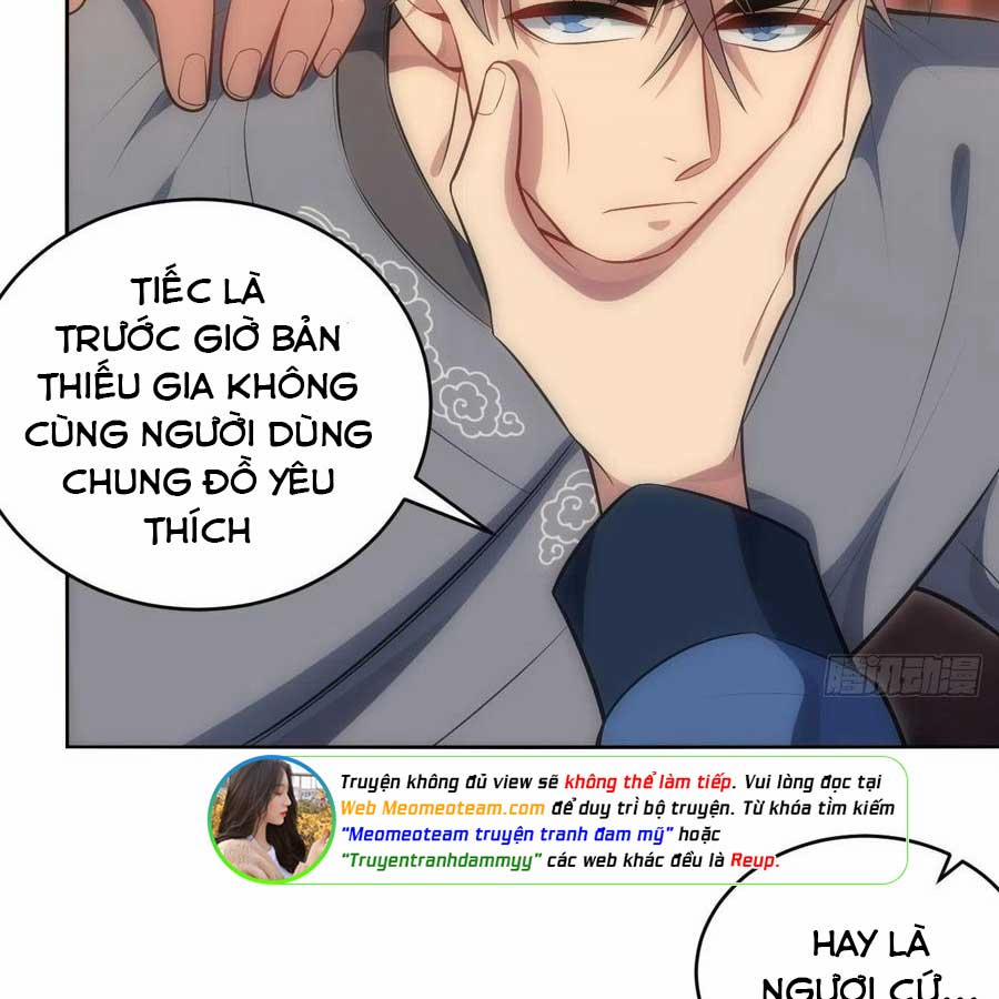 Giam Cầm 100% 76 trang 55