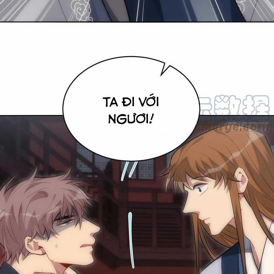 Giam Cầm 100% 76 trang 57