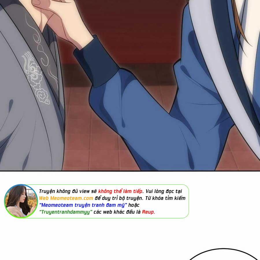 Giam Cầm 100% 76 trang 58