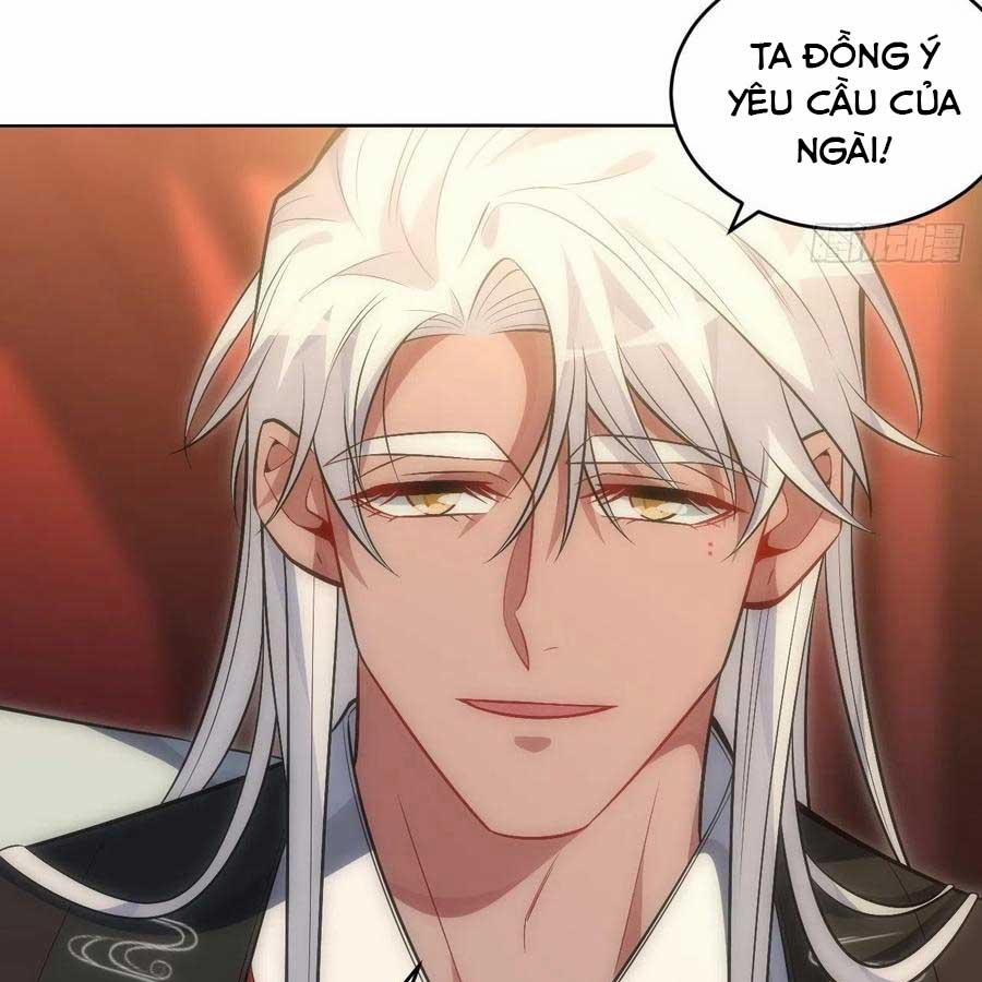 Giam Cầm 100% 76 trang 59