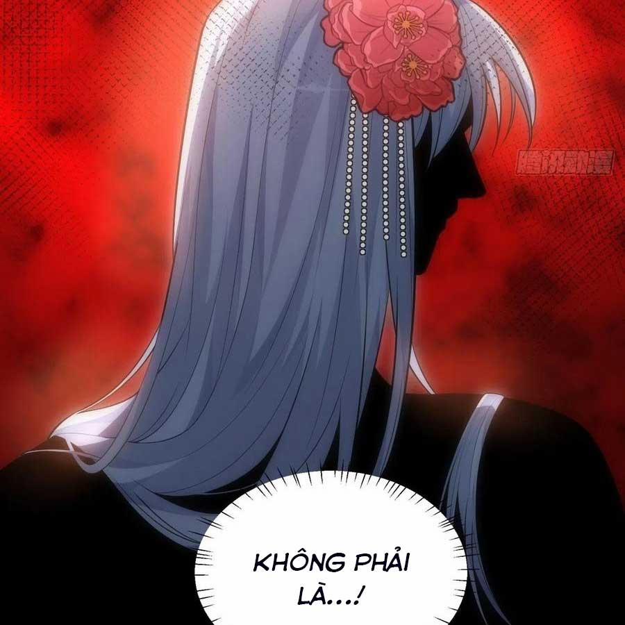 Giam Cầm 100% 76 trang 6