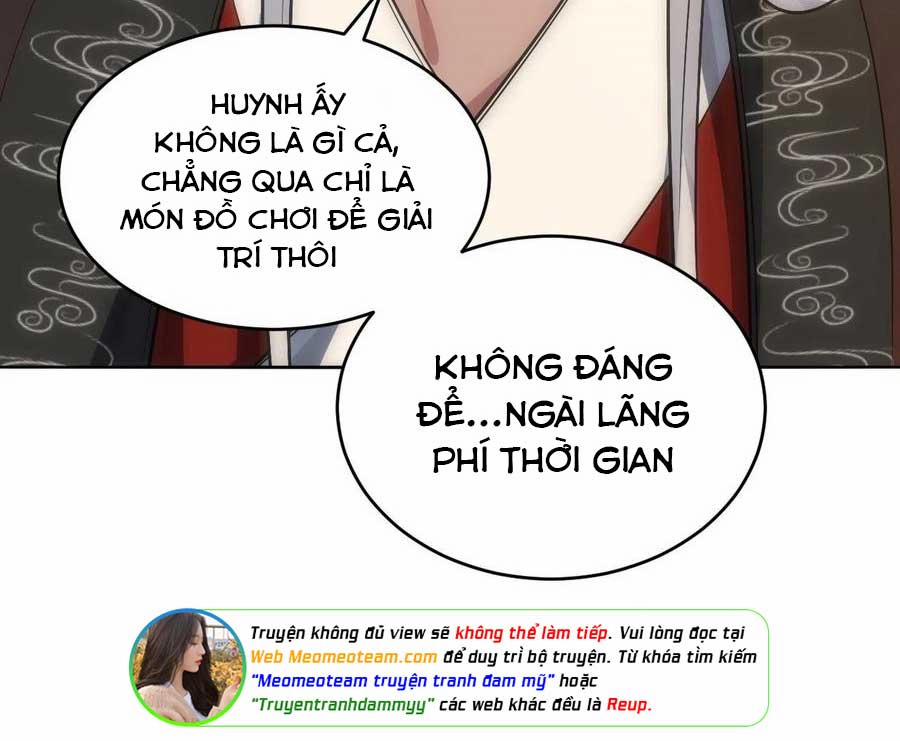 Giam Cầm 100% 76 trang 60