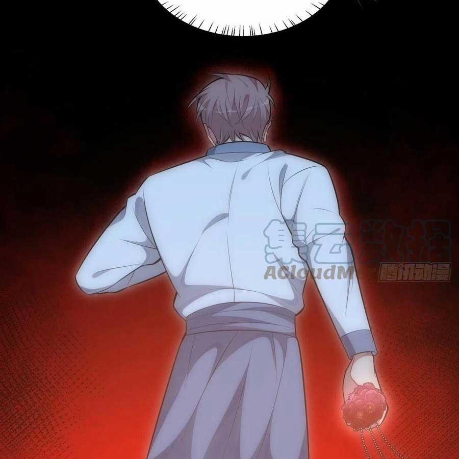 Giam Cầm 100% 76 trang 7