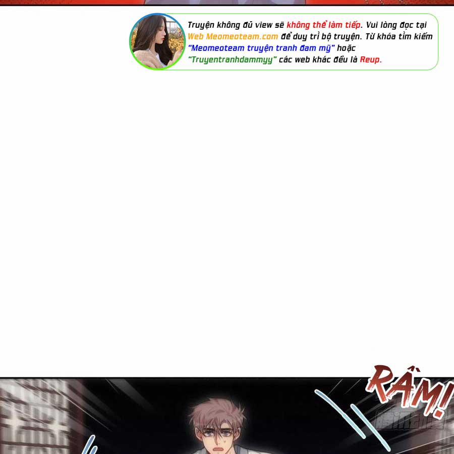 Giam Cầm 100% 76 trang 8