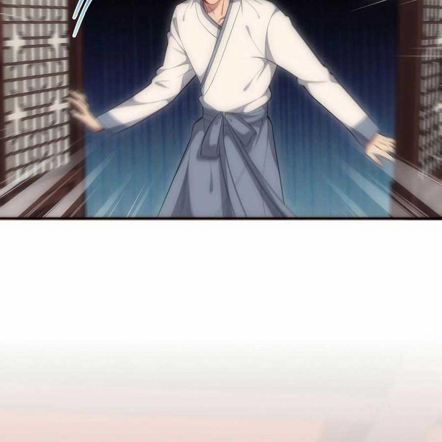 Giam Cầm 100% 76 trang 9