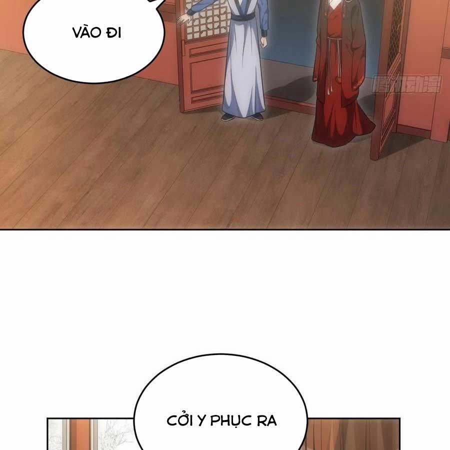 Giam Cầm 100% 77 trang 11