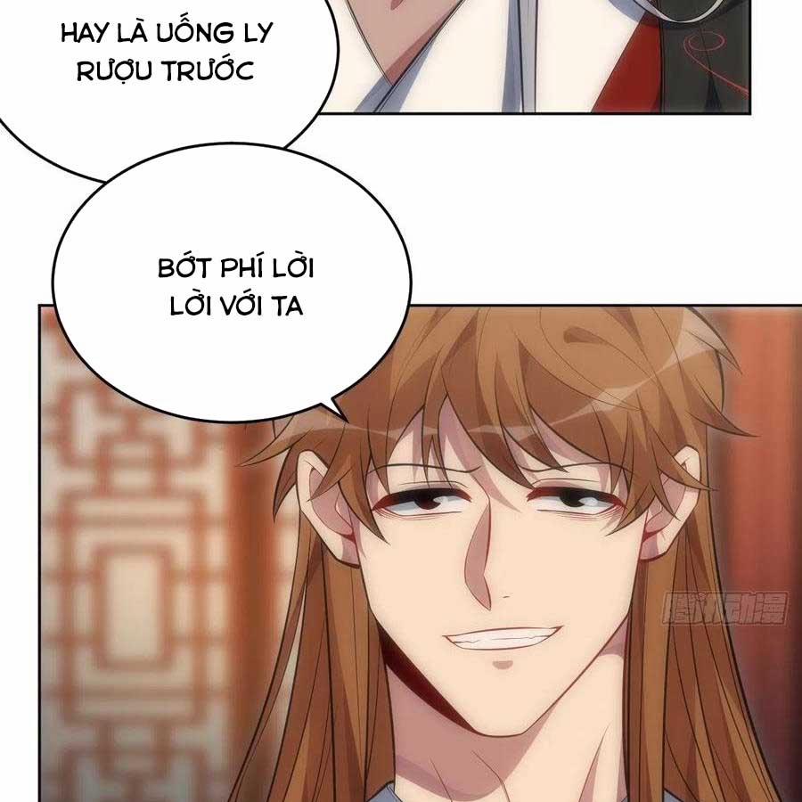 Giam Cầm 100% 77 trang 14