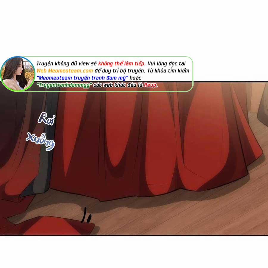 Giam Cầm 100% 77 trang 17