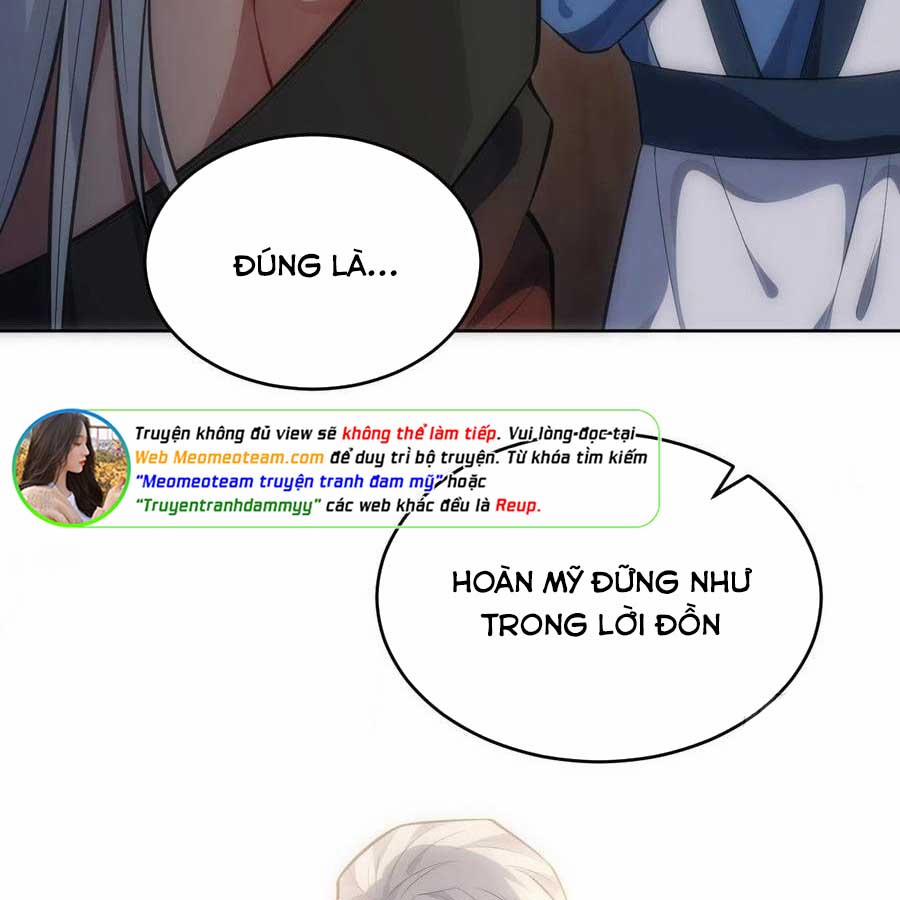 Giam Cầm 100% 77 trang 19