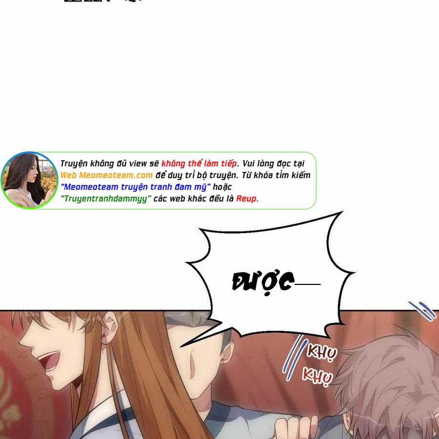 Giam Cầm 100% 77 trang 2