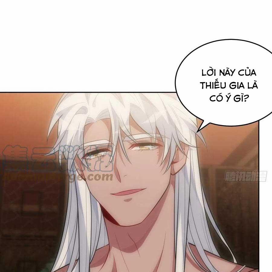 Giam Cầm 100% 77 trang 22