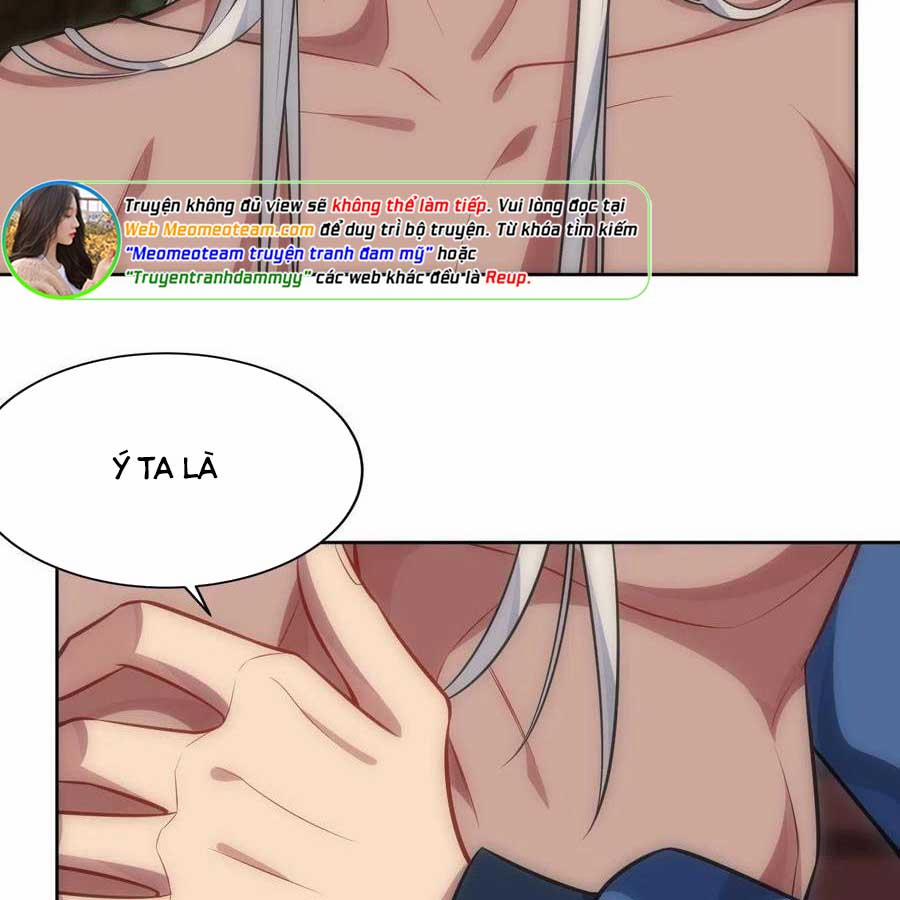 Giam Cầm 100% 77 trang 23