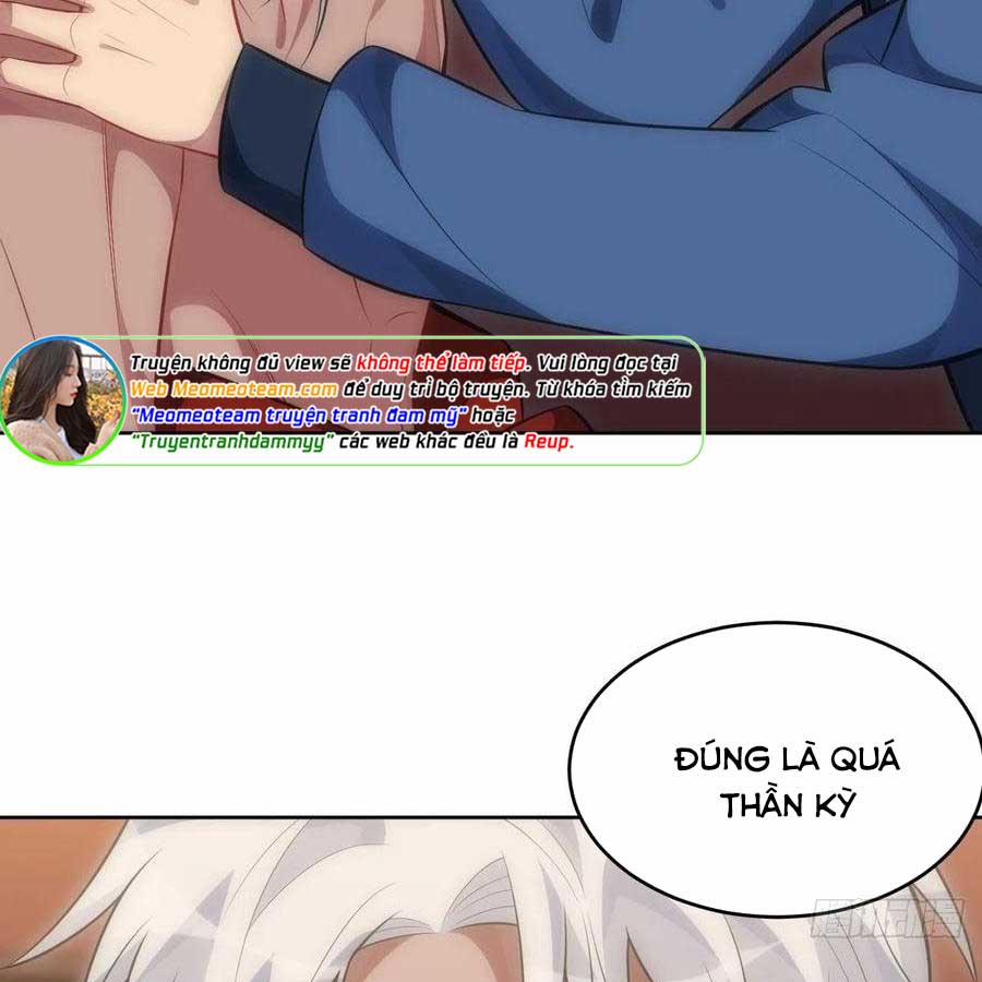 Giam Cầm 100% 77 trang 26