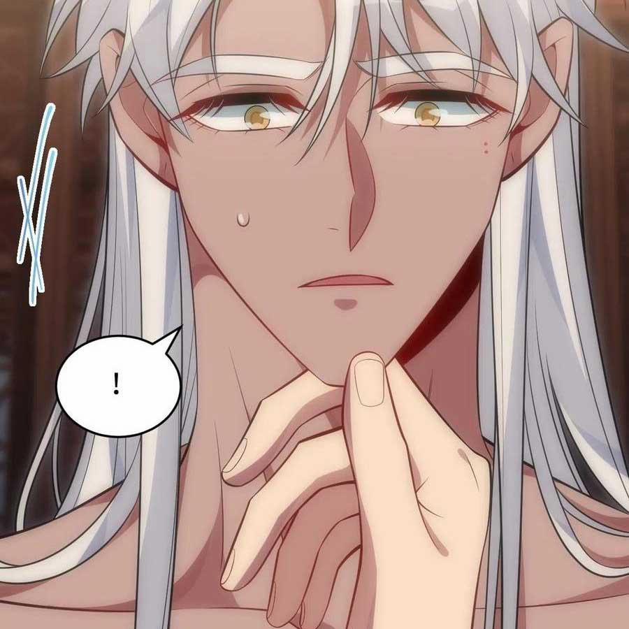 Giam Cầm 100% 77 trang 27