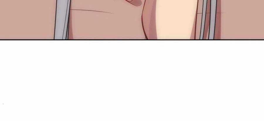 Giam Cầm 100% 77 trang 28