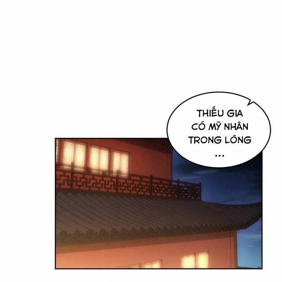 Giam Cầm 100% 77 trang 29