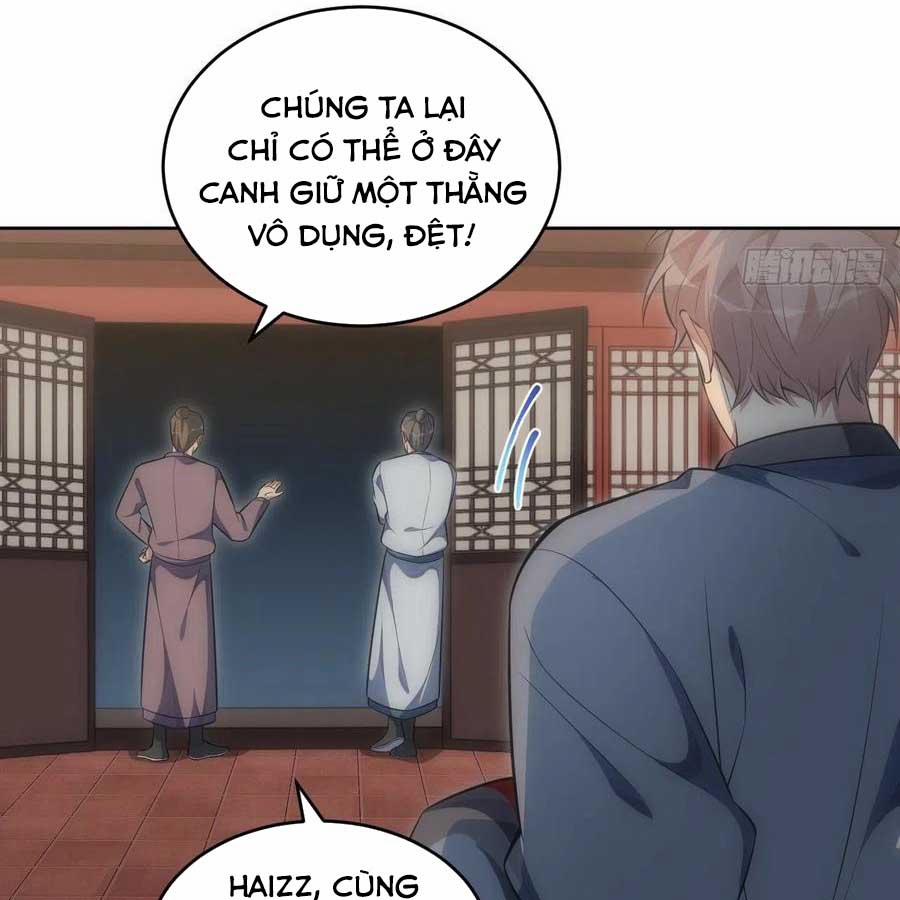 Giam Cầm 100% 77 trang 30