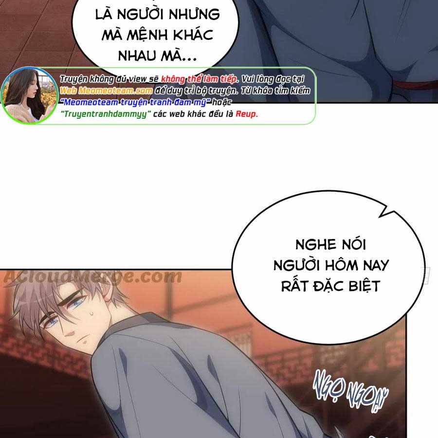 Giam Cầm 100% 77 trang 31