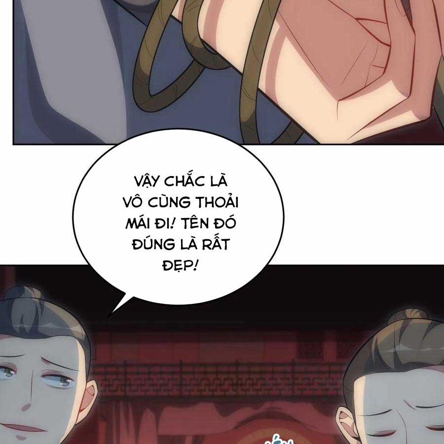 Giam Cầm 100% 77 trang 33