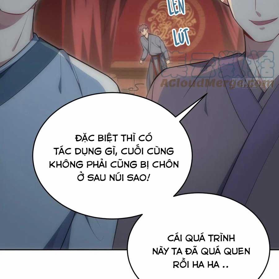 Giam Cầm 100% 77 trang 34