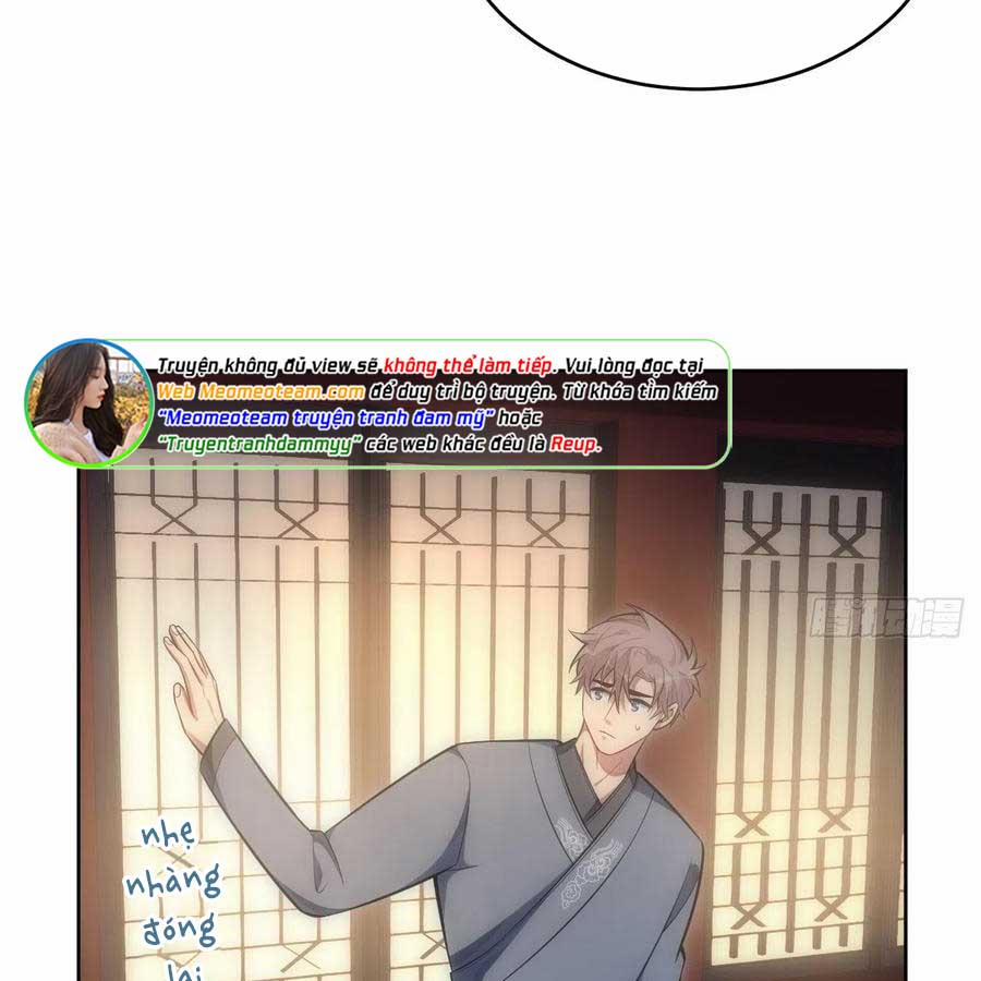 Giam Cầm 100% 77 trang 35