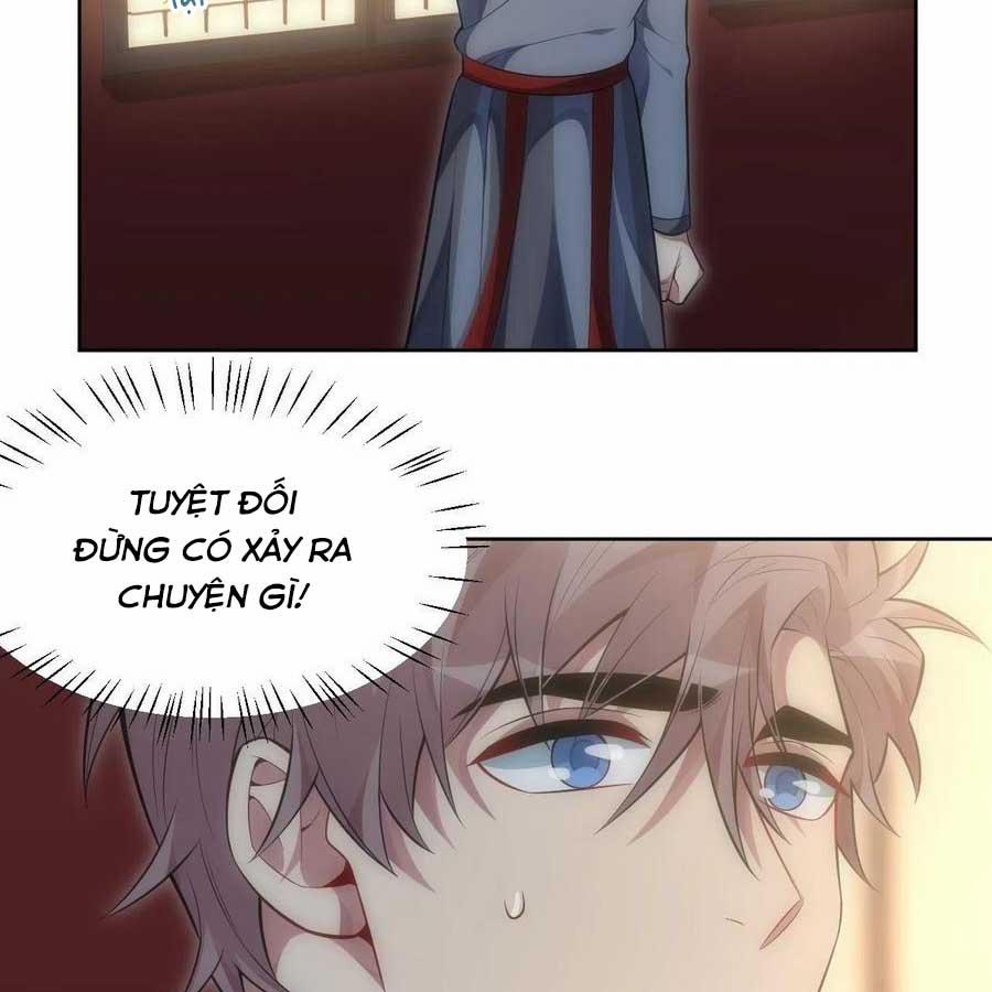 Giam Cầm 100% 77 trang 36