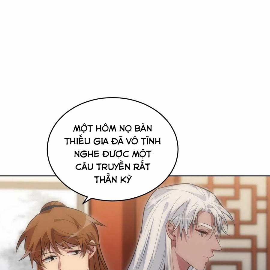 Giam Cầm 100% 77 trang 39