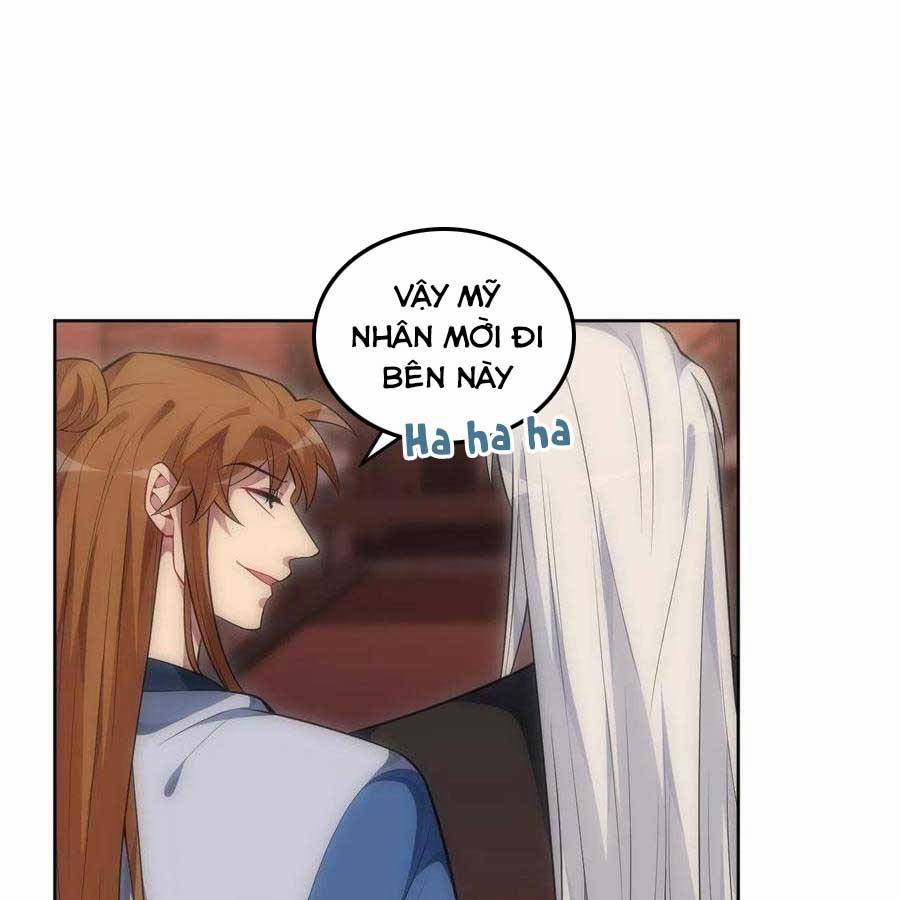 Giam Cầm 100% 77 trang 4