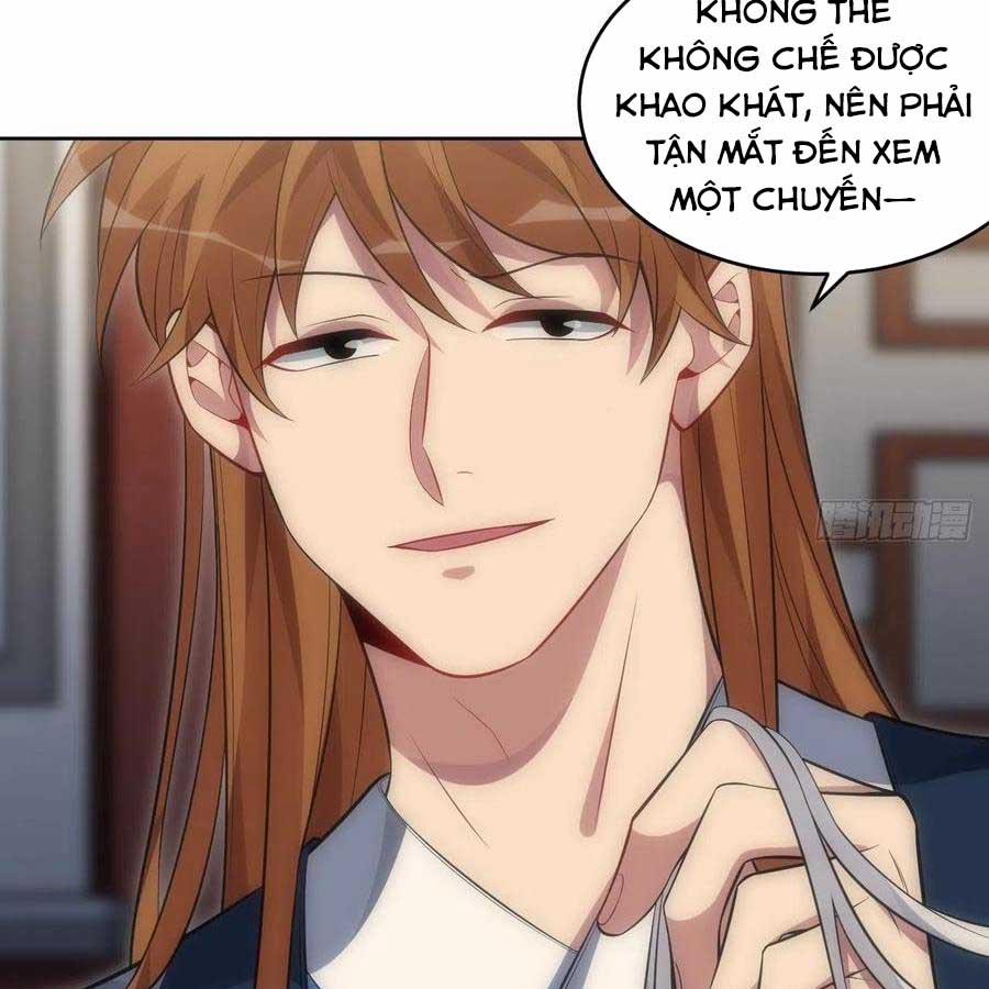 Giam Cầm 100% 77 trang 41